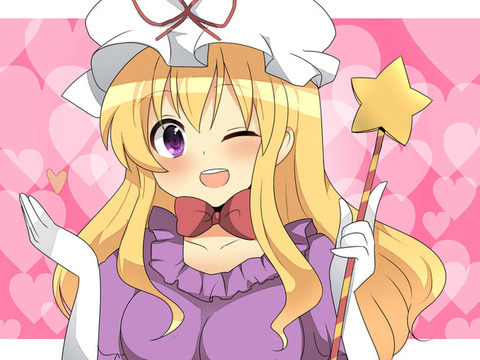 1496290268714