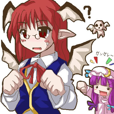 1516087326531
