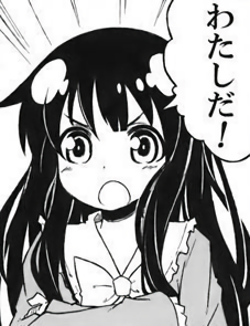 1478268825471