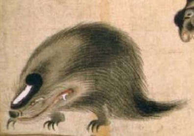 1492519839383