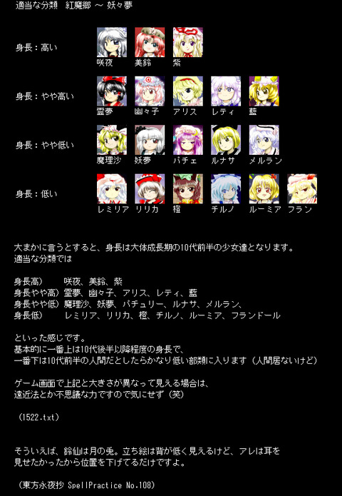 1412397131167