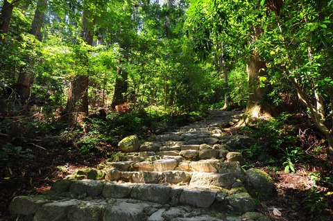 1400772964170