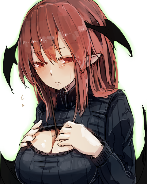 1483177436726