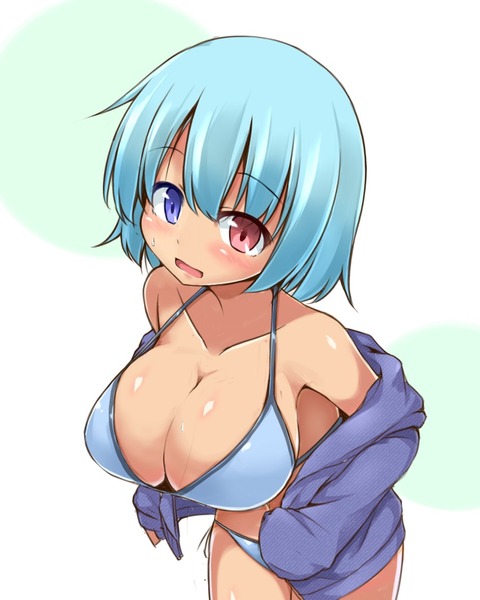 1530602758629