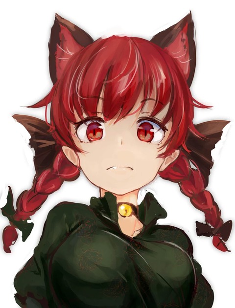1471702181021