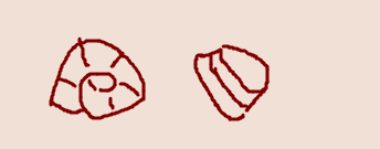 1399353724253