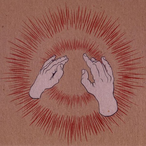 1510826623273