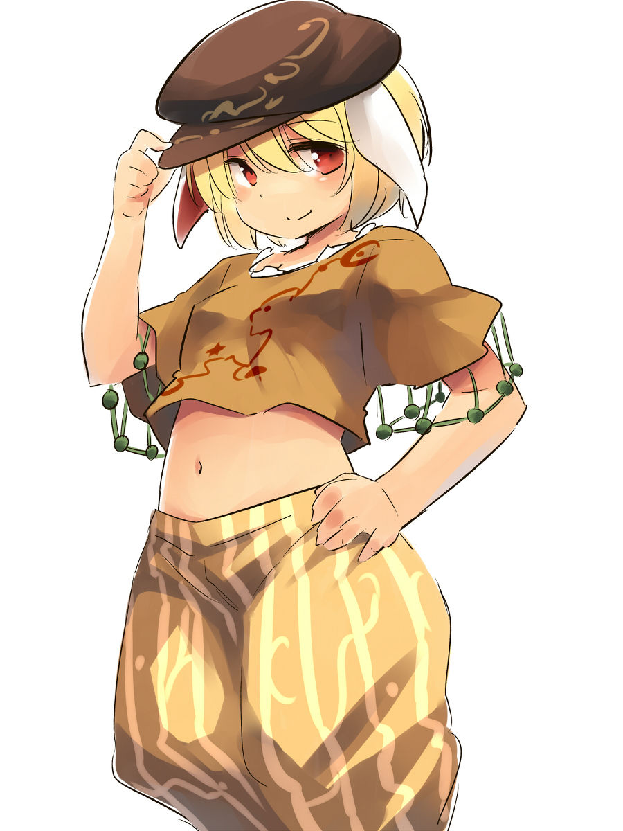 東方まとめたいブログ 15年06月 東方まとめたいブログ 15年06月
