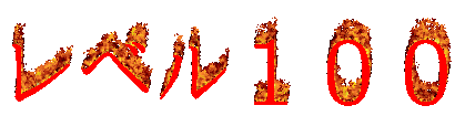 1512053091577
