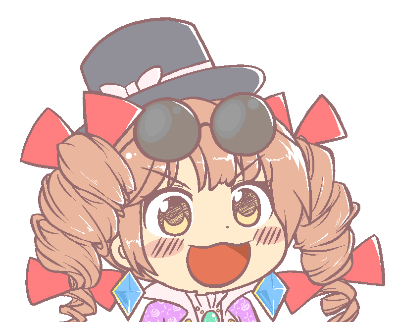 東方 ちびっこいの可愛い 東方まとめたいブログ 東方 ちびっこいの可愛い 東方まとめたいブログ