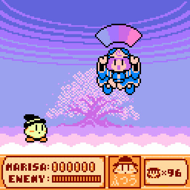 1537959723464