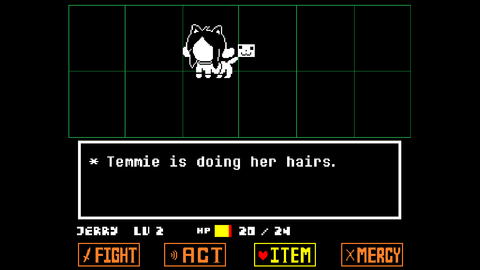 1525839232740