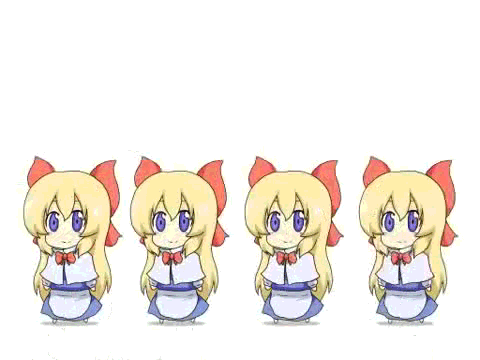 1454680356054