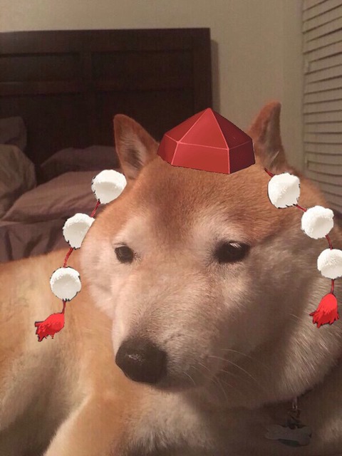 1475487622076