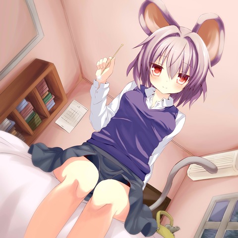 1435587061327