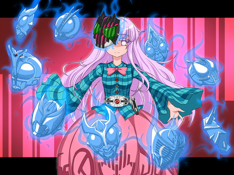 1536496435816