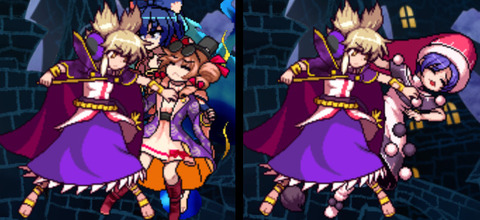 1515241524937