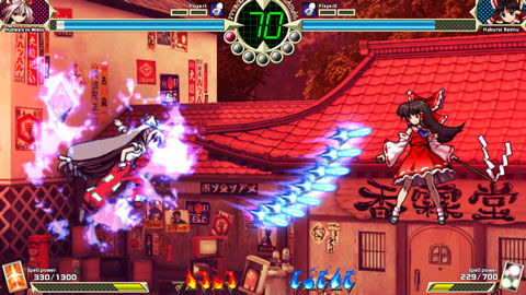 sc04