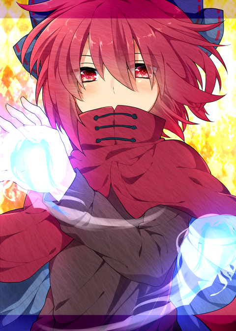 1405600910271
