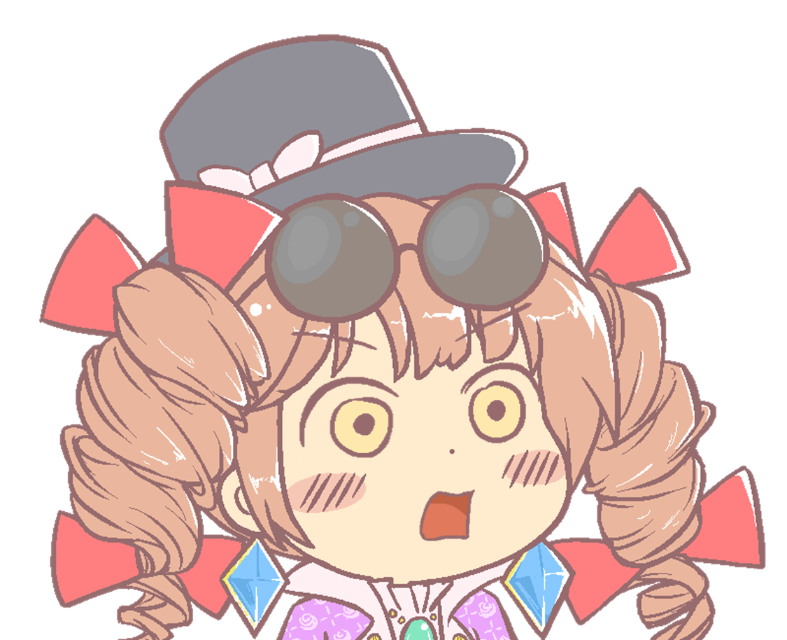 東方 朱鷺子スレ 東方まとめたいブログ 東方 朱鷺子スレ 東方まとめたいブログ