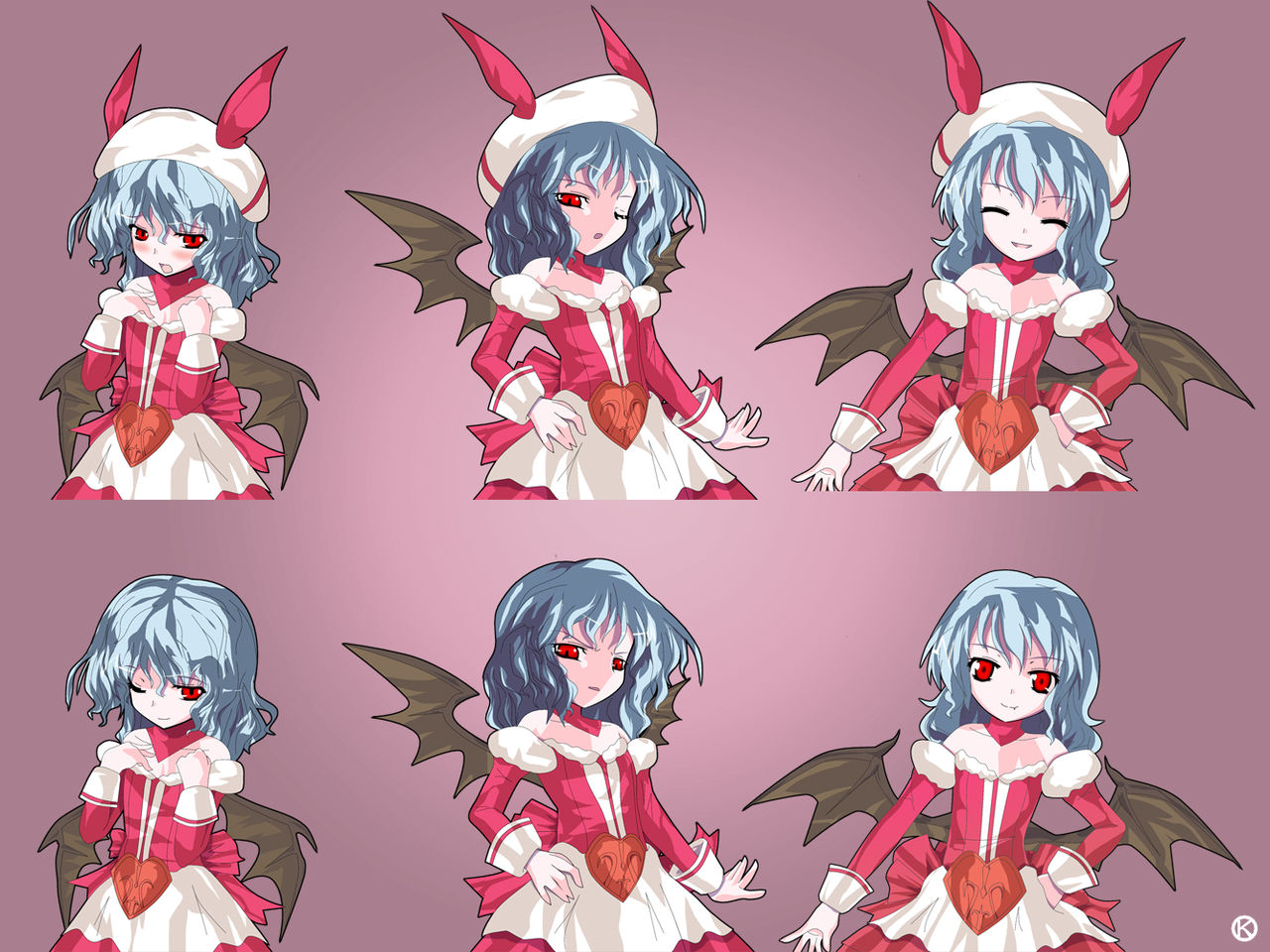 東方 外來韋編弐の表紙の 東方まとめたいブログ 東方 外來韋編弐の表紙の 東方まとめたいブログ
