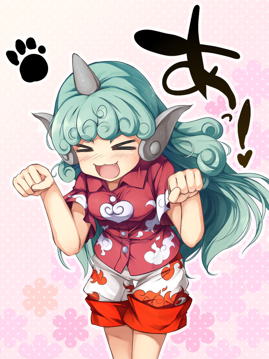 東方 東方キャラの技と特性 ポケモン風 東方まとめたいブログ 東方 東方キャラの技と特性 ポケモン風 東方まとめたいブログ