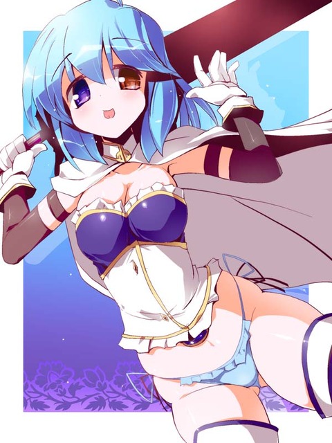 1502805940246