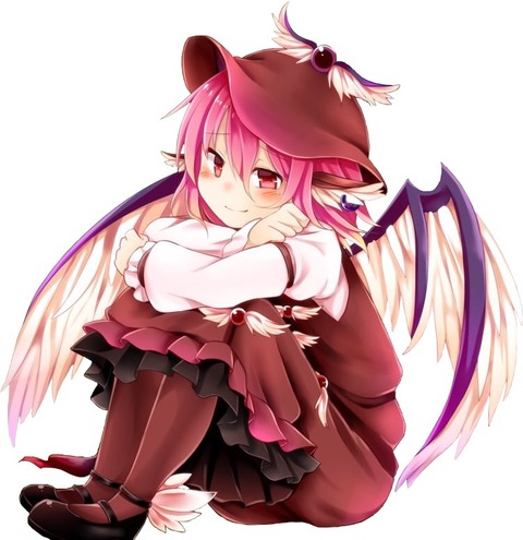 1504897889177