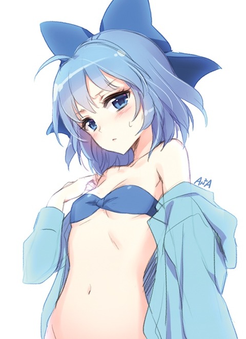 1503666741243