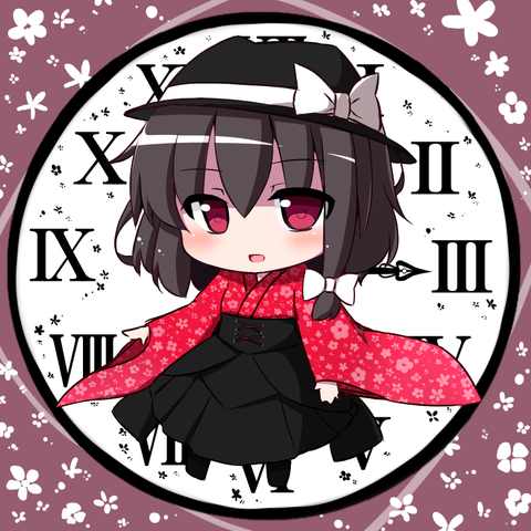 1426954734571