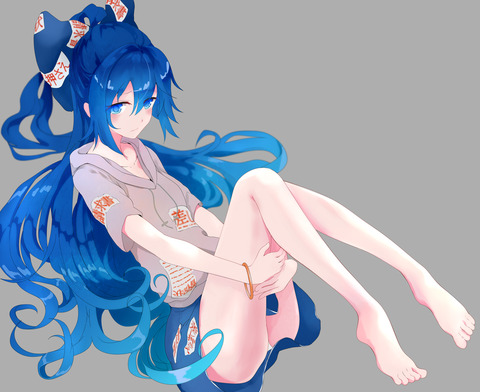 1529964158874