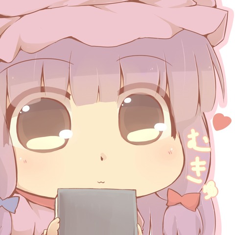 1427808236053