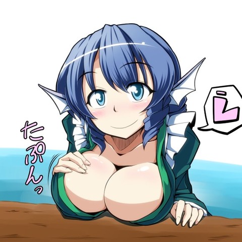 1550411067244
