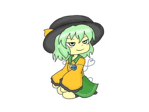 1520322772048
