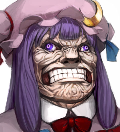 1425219519418