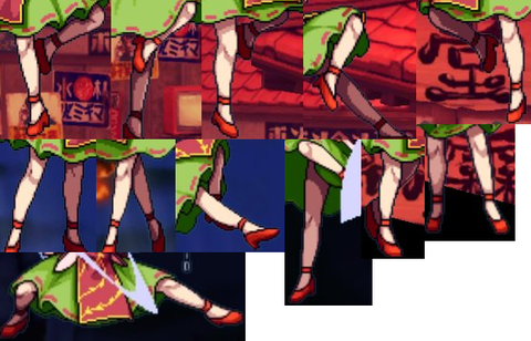 1517149908440