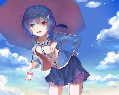 1542893164401