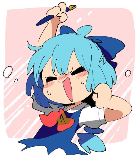 1540805661335