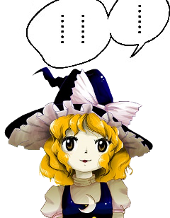 1525625958084