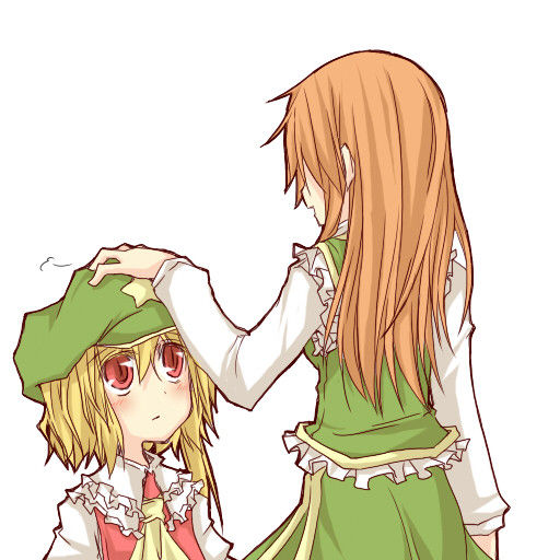 東方 勇気づけられた台詞をあげていくスレ 東方まとめたいブログ 東方 勇気づけられた台詞をあげていくスレ 東方まとめたいブログ