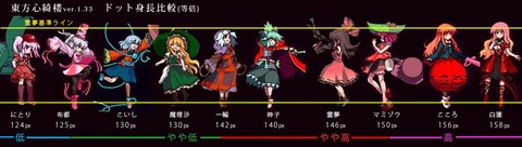 1433518386480