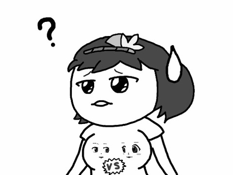 1529659711765