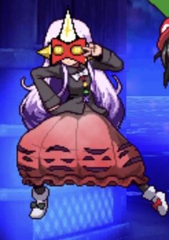 1515579963269