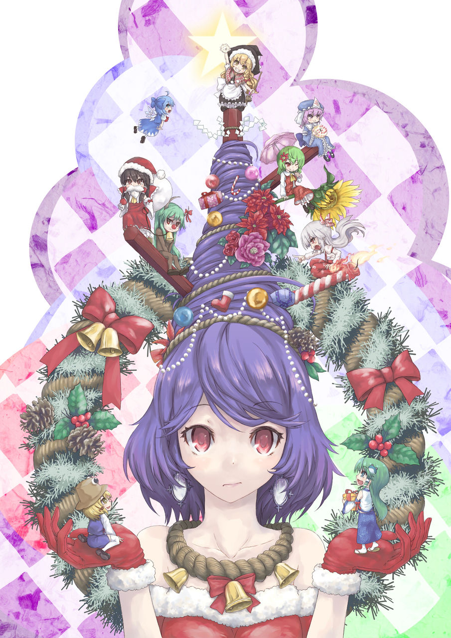 東方 次回三月精 ネタ 東方まとめたいブログ 東方 次回三月精 ネタ 東方まとめたいブログ