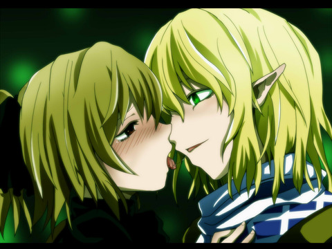 1439241279297