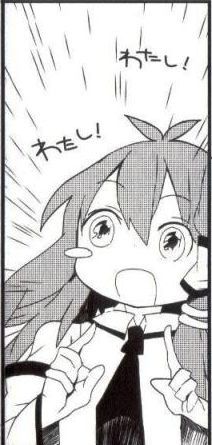 1413897000022