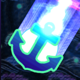 1550322789904