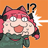 1509587439327