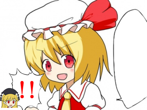 1468715845082