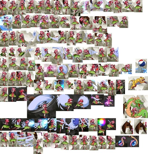 1554673289343